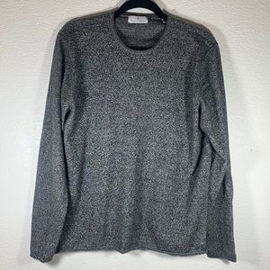 Toscanini Firenze Pullover Sweater XL